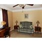 6228 Stableview Court, Flowery Branch, GA 30542 ID:10012010