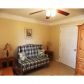 6228 Stableview Court, Flowery Branch, GA 30542 ID:10012011