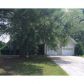 2206 Meadow Valley Circle, Lawrenceville, GA 30044 ID:10129056