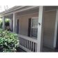 2206 Meadow Valley Circle, Lawrenceville, GA 30044 ID:10129057