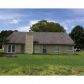 2206 Meadow Valley Circle, Lawrenceville, GA 30044 ID:10129058