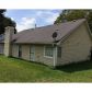 2206 Meadow Valley Circle, Lawrenceville, GA 30044 ID:10129059