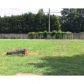 2206 Meadow Valley Circle, Lawrenceville, GA 30044 ID:10129061