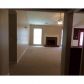 2206 Meadow Valley Circle, Lawrenceville, GA 30044 ID:10129062