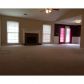 2206 Meadow Valley Circle, Lawrenceville, GA 30044 ID:10129063