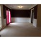 2206 Meadow Valley Circle, Lawrenceville, GA 30044 ID:10129064