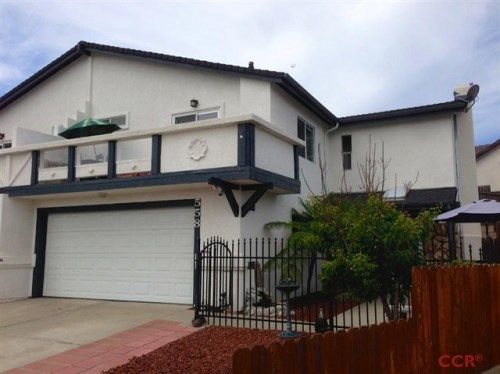 558 Bakeman, Nipomo, CA 93444