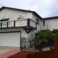 558 Bakeman, Nipomo, CA 93444 ID:10303516