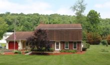 1161 PENNSY ROAD Pequea, PA 17565