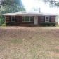 4520 Southland Ave, Winston Salem, NC 27107 ID:10385631