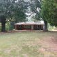 4520 Southland Ave, Winston Salem, NC 27107 ID:10385635