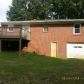 4520 Southland Ave, Winston Salem, NC 27107 ID:10385636