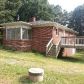 4520 Southland Ave, Winston Salem, NC 27107 ID:10385637