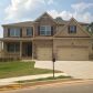 7575 Settles Walk Lane, Suwanee, GA 30024 ID:9804061