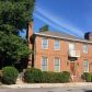 9 Charter Square, Decatur, GA 30030 ID:10095656