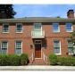 9 Charter Square, Decatur, GA 30030 ID:10095657