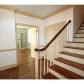 9 Charter Square, Decatur, GA 30030 ID:10095658