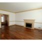 9 Charter Square, Decatur, GA 30030 ID:10095660