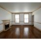 9 Charter Square, Decatur, GA 30030 ID:10095661