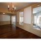 9 Charter Square, Decatur, GA 30030 ID:10095662