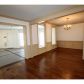 9 Charter Square, Decatur, GA 30030 ID:10095663