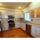 9 Charter Square, Decatur, GA 30030 ID:10095664