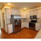 9 Charter Square, Decatur, GA 30030 ID:10095665