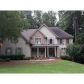 520 Glen Hampton Drive, Alpharetta, GA 30004 ID:10173208