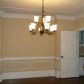 520 Glen Hampton Drive, Alpharetta, GA 30004 ID:10173211