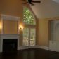 520 Glen Hampton Drive, Alpharetta, GA 30004 ID:10173212