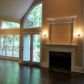 520 Glen Hampton Drive, Alpharetta, GA 30004 ID:10173213