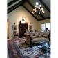 145 Pruitt Drive, Alpharetta, GA 30004 ID:9786338