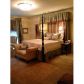 145 Pruitt Drive, Alpharetta, GA 30004 ID:9786342