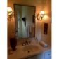 145 Pruitt Drive, Alpharetta, GA 30004 ID:9786343