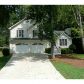 2868 Red Haven Court, Powder Springs, GA 30127 ID:10330717