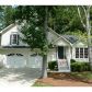 2868 Red Haven Court, Powder Springs, GA 30127 ID:10330718