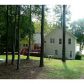 2868 Red Haven Court, Powder Springs, GA 30127 ID:10330719