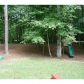 2868 Red Haven Court, Powder Springs, GA 30127 ID:10330720