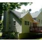 2868 Red Haven Court, Powder Springs, GA 30127 ID:10330721