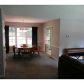 2868 Red Haven Court, Powder Springs, GA 30127 ID:10330722