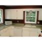 2868 Red Haven Court, Powder Springs, GA 30127 ID:10330724