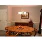 2868 Red Haven Court, Powder Springs, GA 30127 ID:10330725