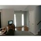 2868 Red Haven Court, Powder Springs, GA 30127 ID:10330726