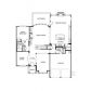 410 Flintrock Way, Woodstock, GA 30188 ID:8340609