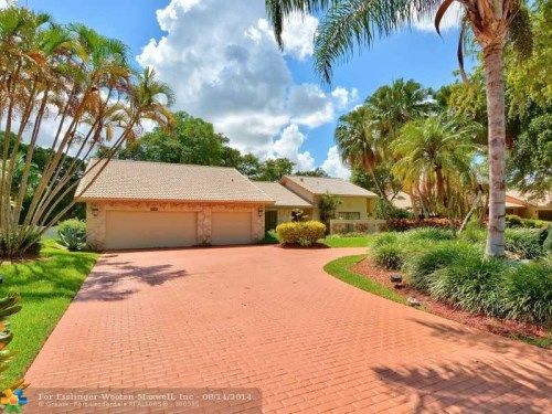 7630 BANYAN TER, Fort Lauderdale, FL 33321