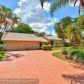 7630 BANYAN TER, Fort Lauderdale, FL 33321 ID:9963364