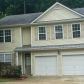 315 Wildcat Lake Drive, Lawrenceville, GA 30043 ID:10071668