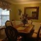 315 Wildcat Lake Drive, Lawrenceville, GA 30043 ID:10071671