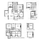 1123 Garner Creek Drive, Lilburn, GA 30047 ID:10322094