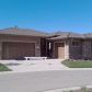 6923 Winterpeak Ct, Timnath, CO 80547 ID:9218554